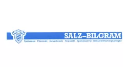 Salz Bilgram Salz Bilgram