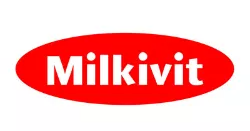 Milkivit