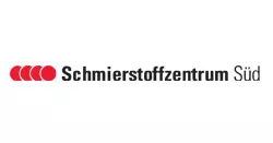 Schmierstoffzentrum Süd